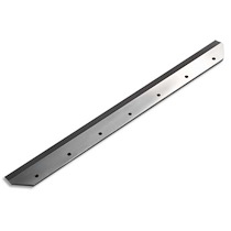 LAME DE RECHANGE POUR MASSICOT 846 00736-21057