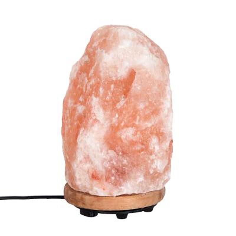 magasin lampe de sel