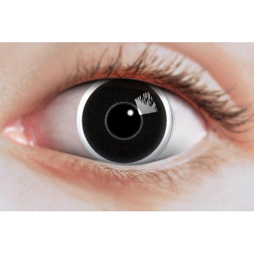 BARQUETTE PP NOIRE MICRO-ONDABLE 136X136X43MM 400CC + COUV PP  (X500) FIRPLAST