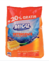 Lessive mical sac 95 doses 7kg125_0