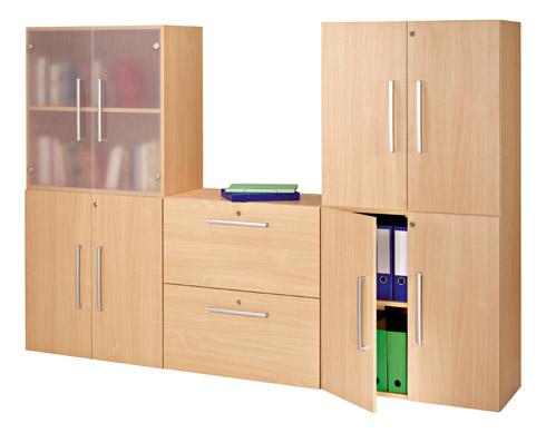 MODULE BIBLICASE HÊTRE