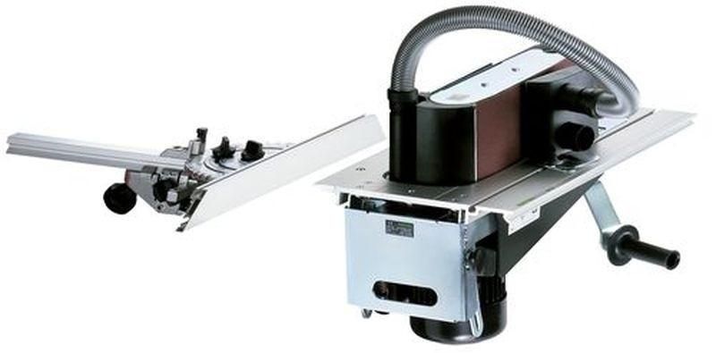 MODULE FESTOOL CMS-MOD-BS 120 - 570244