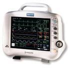 Moniteur medical dasch - imm 3000_0