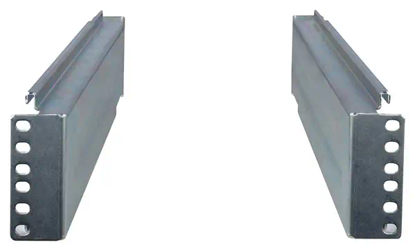 Networking X421 Chassis Universal 4-post Rack Mount Kit_0