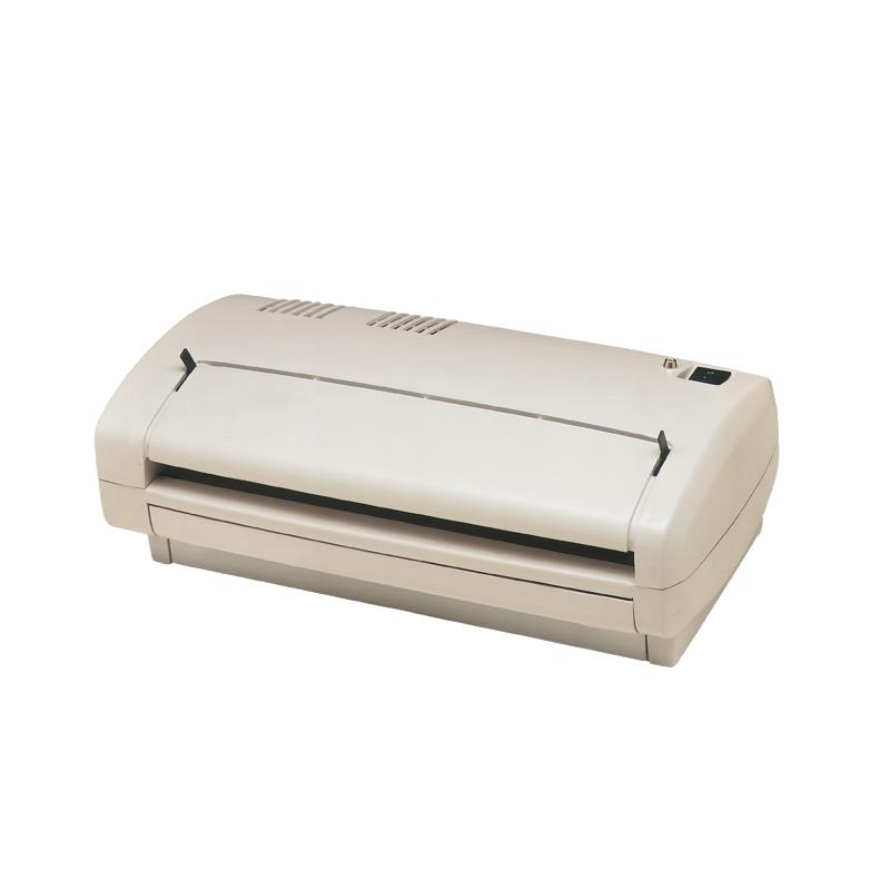 Ouvre-lettres APRI 360 - pour enveloppes volumineuses et grands formats - 6 mm d'ouverture - alimentation manuelle_0