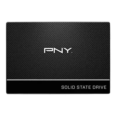 PNY cs900 250 go 2.5