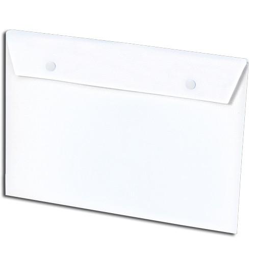 Porte-documents publicitaire alice_0