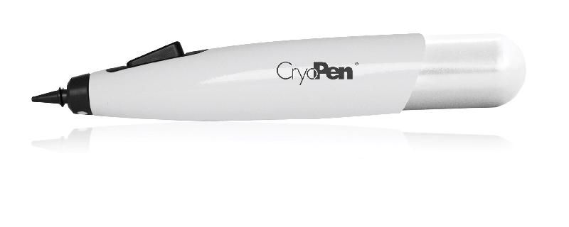 STYLO CRYOTHERAPIE CRYOPEN B