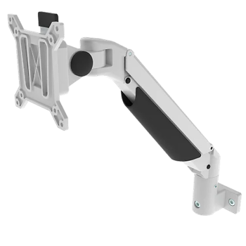Support d'écran 4 axes 2-10Kg -Écran pivotant à 90_0