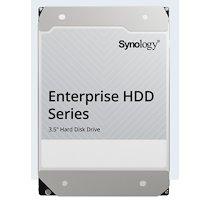 Synology HAT5310-18T disque dur 18 To 7200 tr/min 512 Mo 3.5
