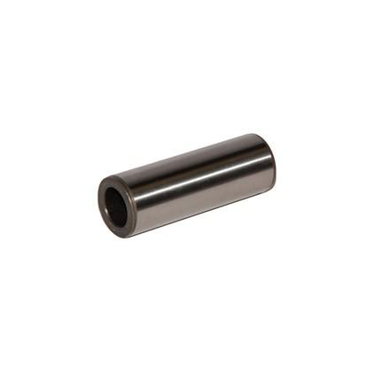 T21669 - Axe de charnière pour tracteurs Ford, Fiat et New Holland - Référence : PT-486-19.01_0