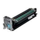 TAMBOUR CYAN KONICA MINOLTA BIZHUB C20 ...