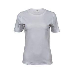 Tee-shirt femme (3xl) référence: ix319269_0
