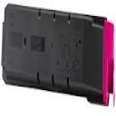 TONER MAGENTA KYOCERA POUR FS-C8600DN / FS-C8650DN ... (TK-8600M)