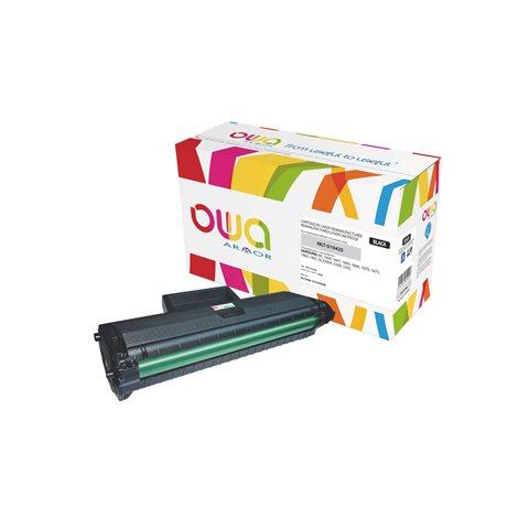 TONERS ARMOR OWA COMPATIBLE BROTHER TN230 COULEURS SÉPARÉES POUR IMPRIMANTE LASER - ARMOR