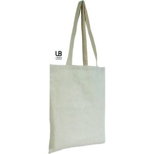 Tote bag 170g/m² coton recyclé référence: ix388111_0