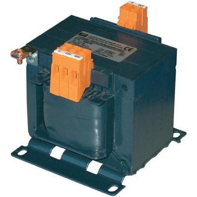 TRANSFORMATEUR D'ISOLEMENT ELMA TT IZ3181 1 PC(S)