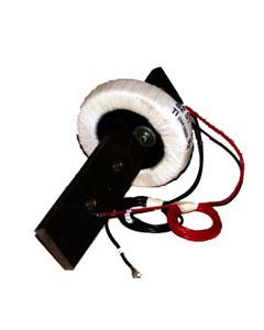 Transformateur de courant basse tension TLS - noyau magnétique circulaire - conforme NF EN 60044-1_0
