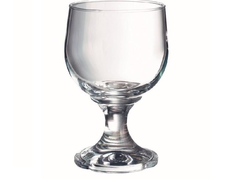 Verre à whisky et digestif - Berliner Weisse Cup 981/48 - 480ml_0