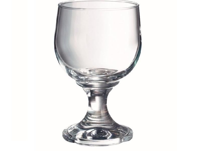 Verre à whisky et digestif berliner weisse cup 981/48_0