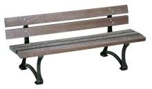 BANC EDIMBOURG EN PLASTIQUE RECYCLÉ_0