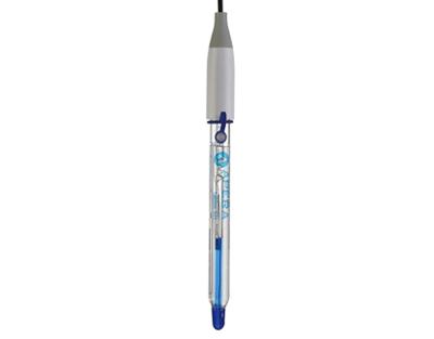Électrode pH acide, LabSen 831 - Ref.: KDG032_0