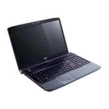 ACER ASPIRE 6930G-584G32MN - 16 TFT