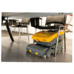 Autolaveuse professionnelle GHIBLI - 11573998_0