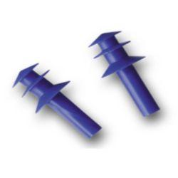 Bouchon d'oreille comfit_0