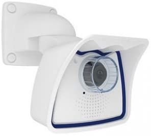 Caméra mobotix m25_0