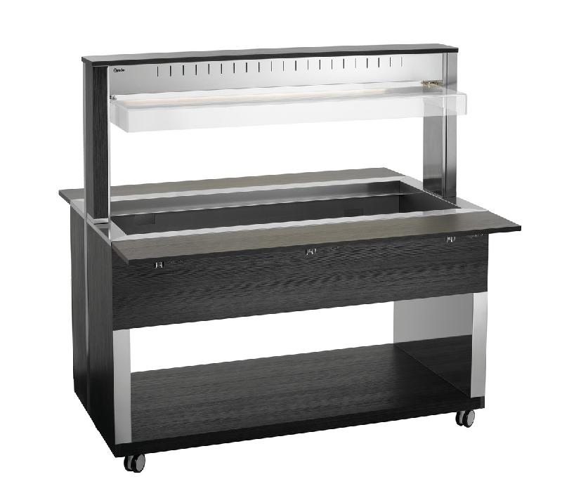 Chariot buffet W4110-200A_0