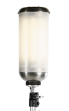 Éclairage fluo lumaphore_0