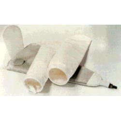 Acheter Maille filtrante fine de 2 mètres, tissu en Nylon