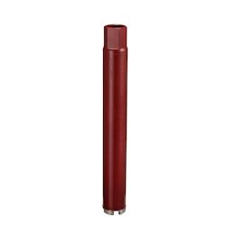HELLOSHOP26 - Couronne foret scie de forage diamantée (44x400mm) trépan - humide + sec 03_0001533 - 3000171299781_0