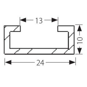 Joint js01g_0