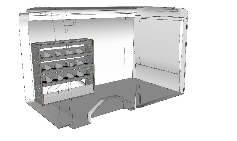 Kit flexa basic 1225 x 1200_0