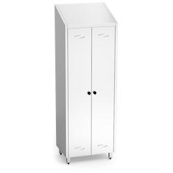 MOBINOX-armoire-étagère 680x480x2010 mm. - 8434029623148_0