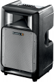 Enceinte active Montarbo MP4 - ampli clavier combo avec console de mixage intégrée_0