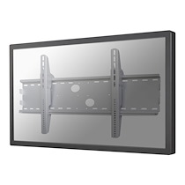 NEOMOUNTS BY NEWSTAR PLASMA-W100 - SUPPORT - POUR ÉCRAN PLAT (FIXÉ)