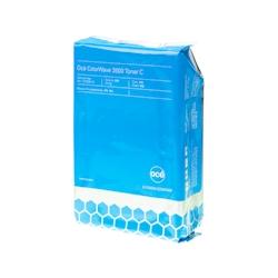 Océ Toner Cw3500 3600 Cyan (1070095113) 3281c002 (1070111895) 4568c001 - 000000120043440046_0