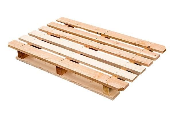 Palette cimentier_0