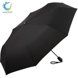 Parapluie de poche référence: ix390955_0