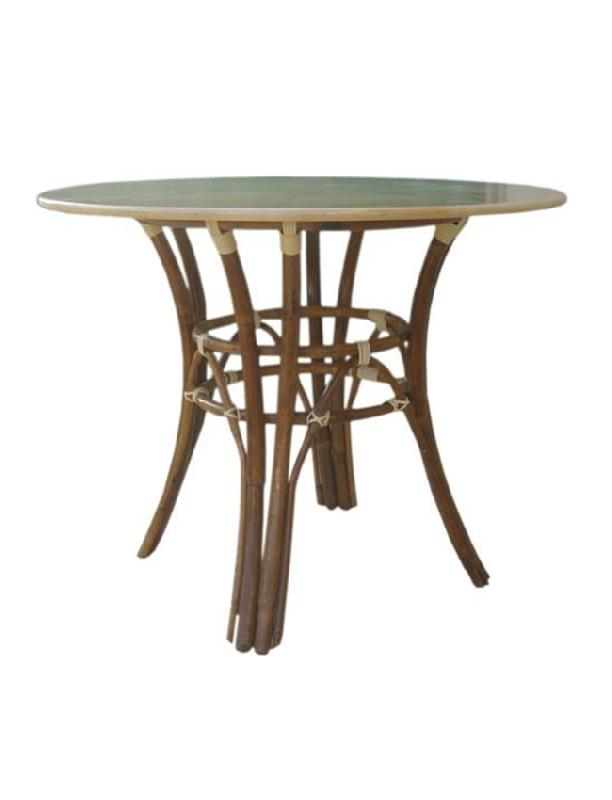 Pied de table liege_0