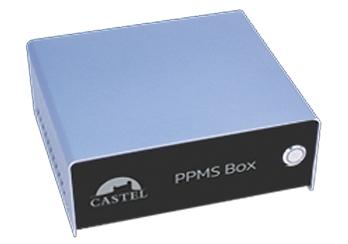 Ppms box_0