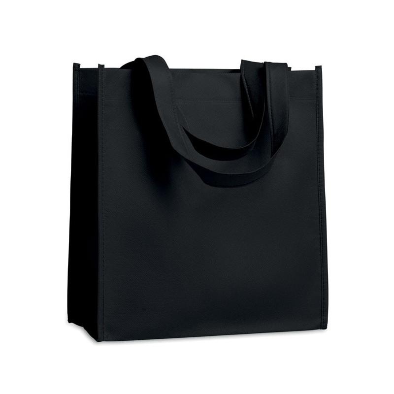 Sac non-tissé Vasco - Sacs publicitaires en non tissé_0