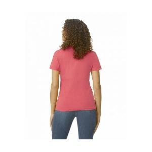 T-shirt femme softstyle midweight référence: ix388454_0