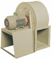 TCMP-820-4T_0