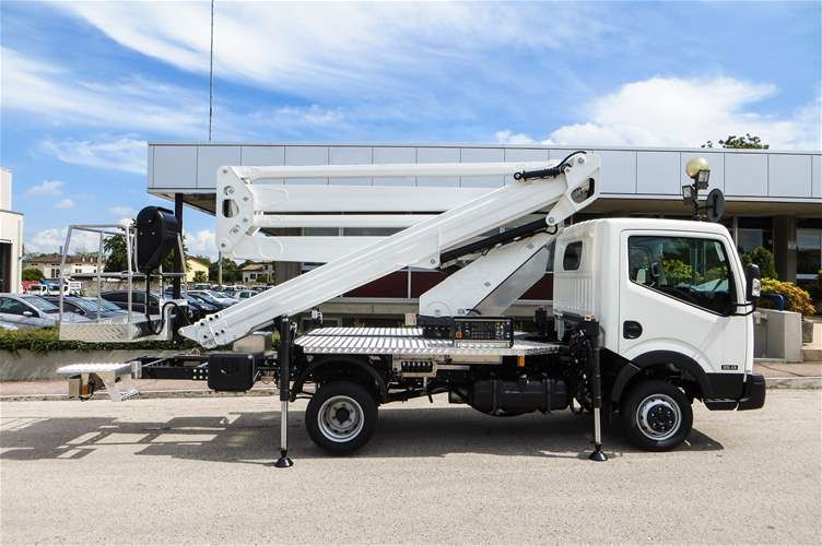 Vat 66 nlx nacelle vl - klubb - 22 m_0