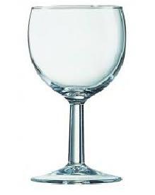 VERRE À VIN BALLON 19 CL (VENDU PAR 48)