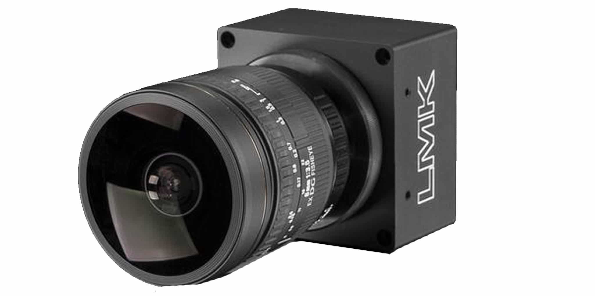 Vidéo-Photomètre LMK 6_0